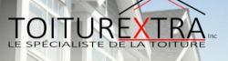 Toiture Xtra, Lévis, QC opening hours