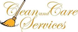 Clean and Care Services, Markham, ON opening hours