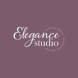 Elegance Studio, Surrey, BC opening hours