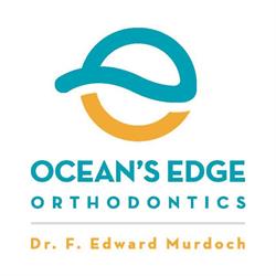 Ocean's Edge Orthodontics, Nanaimo, BC opening hours