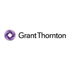 Grant Thornton Limited - Licensed Insolvency Trustees, Bankruptcy and Consumer Proposals, Truro, NS opening hours