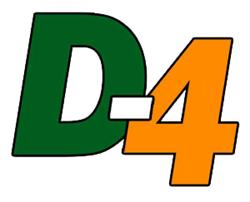 D4 Construction, Colborne, ON opening hours