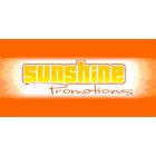 Sunshine Promotions, St. Albert, AB opening hours
