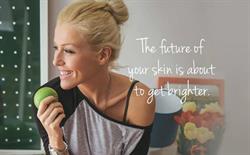 HydraGlow Skin Care, Abbotsford, BC opening hours