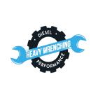 Heavy Wrenching Diesel Ltd, Calgary, AB opening hours