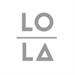 Lola Salon, Toronto, ON opening hours