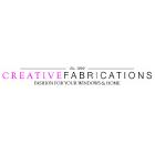 Creative Fabrications, London, ON opening hours