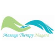 Massage Therapy Niagara, Niagara Falls, ON opening hours