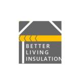Better Living Insulation, Etobicoke, ON opening hours