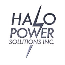 Halo Power Solutions, Sherwood Park, AB opening hours