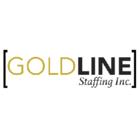 Goldline Staffing Inc., Brampton, ON opening hours