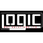 Logic NDT Solutions Ltd, Calgary, AB opening hours