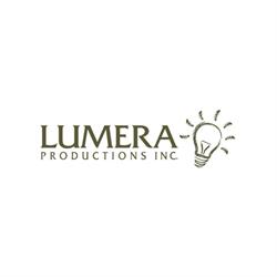 Lumera Productions Inc., Victoria, BC opening hours