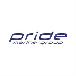 Pride Marine Group, Bracebridge, ON opening hours