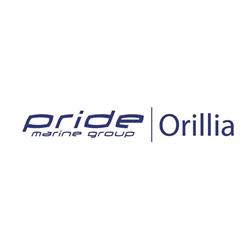 Pride Marine Group, Orillia, ON opening hours