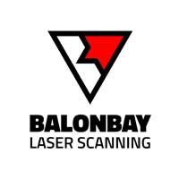 Balonbay 3D Laser Scanning, Mississauga, ON opening hours