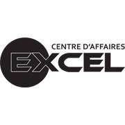 Centre Excel 440 in Laval, QC (Chomedey) - Opening Hours