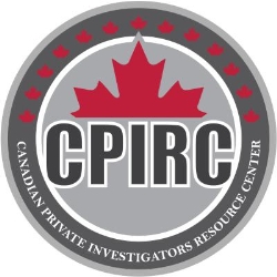 Canadian Private Investigators Resource Center, Mont-Royal, QC opening hours