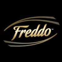 Freddo, Montréal, QC opening hours