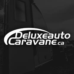 Deluxe Auto Caravane, Alma, QC opening hours