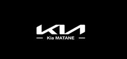 Kia Matane, opening hours