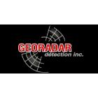 Géoradar Détection Inc, Laval, QC opening hours
