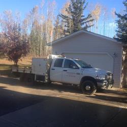 McMurray Machining & Hydraulics, Fort McMurray, AB opening hours