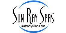 Sun Ray Hot Tubs & Patio Edmonton, opening hours
