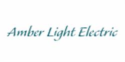 Amber Light Electric, Wasaga Beach, ON opening hours