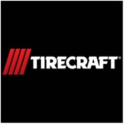 Tirecraft Chetwynd, opening hours