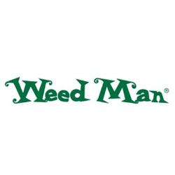 Weed Man Abitibi-Temiscamingue, Rouyn-Noranda, QC opening hours