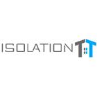 Isolation TT, Saint-Albert, QC opening hours