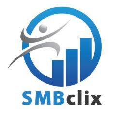 SMBclix, Toronto, ON opening hours