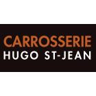 Carrosserie Hugo St-Jean, Prévost, QC opening hours