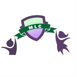 Montessori Learning Centre, Calgary, AB opening hours