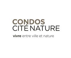 Condos Cité Nature in Montréal, QC (Rosemont) - Opening Hours