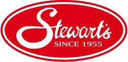 Stewart's New Holland, Erin, ON opening hours
