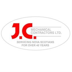 J.C. Mechanical Contractors Ltd., Truro, NS opening hours