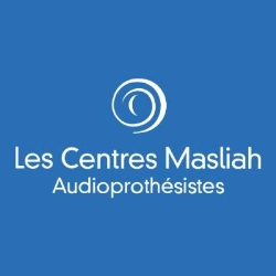 Les Centres Masliah - Audioprothésistes, La Prairie, QC opening hours