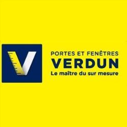 Doors and Windows Verdun / Kitchens Verdun, Terrebonne, QC opening hours