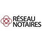 Réseau Notaires, Lasalle, QC opening hours