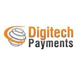 Digitech Payments, Montréal, QC opening hours