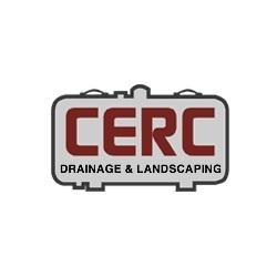 CERC Oil Tank Removal, Excavation & Drainage, New Westminster, BC opening hours
