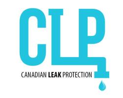 Canadian Leak Protection, Concord, ON opening hours