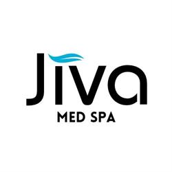 Jiva Spa Toronto, opening hours
