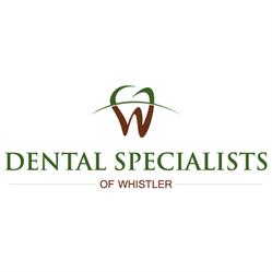 Dental Specialists of Whistler, opening hours