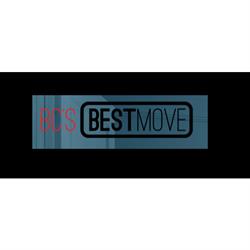BC's Best Move, New Westminster, BC opening hours