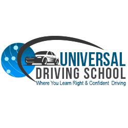 Universal Driving School, Calgary, AB opening hours