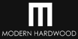 Modern Hardwood, St. Catharines, ON opening hours