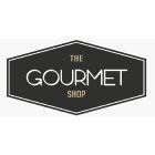 The Gourmet Shop, Mount Albert, ON opening hours